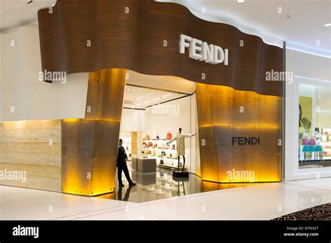 buy fendi office the emirates|fendi store.